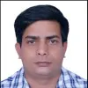 Vineet Chaudhary