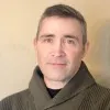 Mike Lavoie