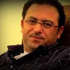 AHMED GAFAAR