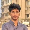 Sameer Shaikh