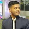 Himanshu Patel