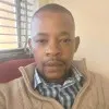 Kenneth Sefatsa