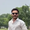 Piyush Baldaniya