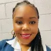Christal Ransome
