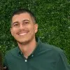 Henrique de Castilho Ribas