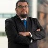 Hugo Osorio