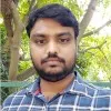 Vinayakumar Tummalapalli