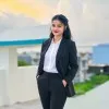 Ananya Kansal