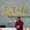 Yedhukrishnan
