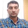 Devang Patel