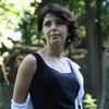 Mariia Gushuley