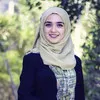 Fatima Dar Mansour