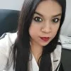 Dalia Delgado