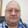 Juan Koster