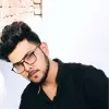 Zesshan Ashraf
