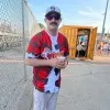Joe Wittmann