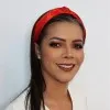 Danielle Carmo