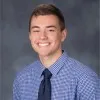 Cooper Robinson