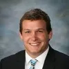 Mitch Gansen