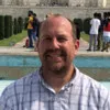 Matt DeGraw