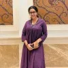 Sreenidi anandbabu