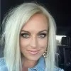 Courtney Brensing