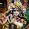 anshul singh
