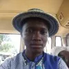 James Mohamed
