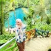 siti nurfajrina