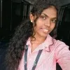 Chitra Sornavel