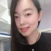 Amy Hung