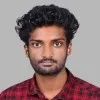 Abhijith Krishna