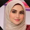 Ibtehal Alsallaiy