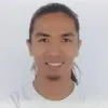 Merardo