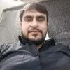 Mayank Gajjar