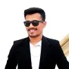 Yashdeep Dharodiya