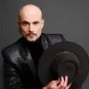 Christian Martinez