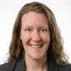 Erin Murray Zentmeyer MPH
