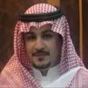 Abdullah Alshammari