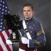 Elias Buttrey