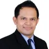 Prashanth Kodagadala