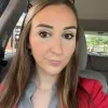 Katelyn Shaw