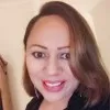 Elizabeth Paul