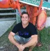 Cody Fontenot
