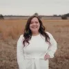 Jessica Bowes