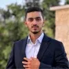 abdallah arabiyat