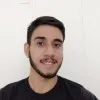 Gabriel Oliveira Gonçalves