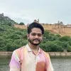 Kunwar Ubaid Zafar Khan