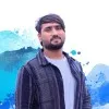 Rajesh