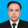 Muhammad Manzoor